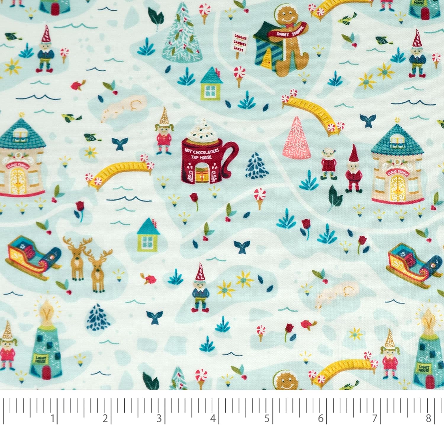 Product image 32